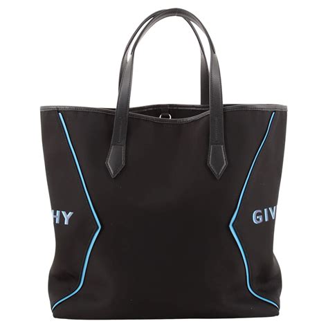 givenchy easy medium leather tote|Givenchy small tote.